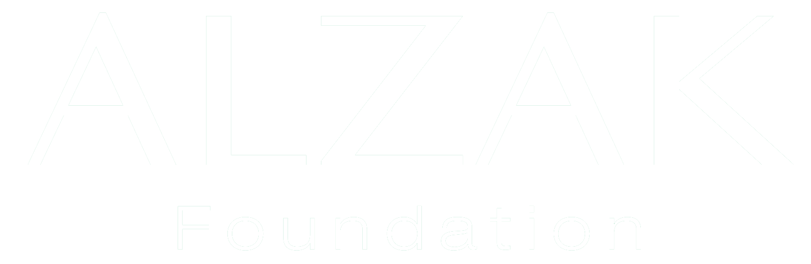 ALZAK_foundation-blanca